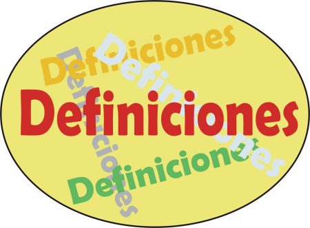 Explorando las diferentes pruebas t&eacute;cnicas utilizadas en el desarrollo de software