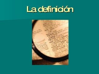 Factores que afectan el sistema inmunol&oacute;gico