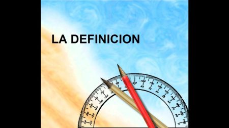Consejos para formular preguntas efectivas: