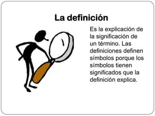 Importancia de un sistema inmunol&oacute;gico saludable