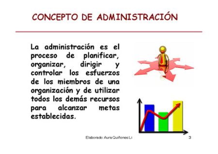 4. Control
