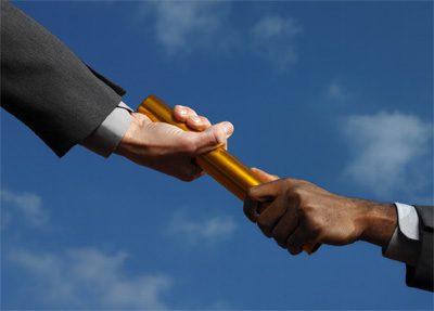 4. Resoluci&oacute;n de conflictos de manera efectiva