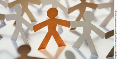 Características esenciales del segmento de mercado: todo lo que necesitas saber Estrategias de segmentación