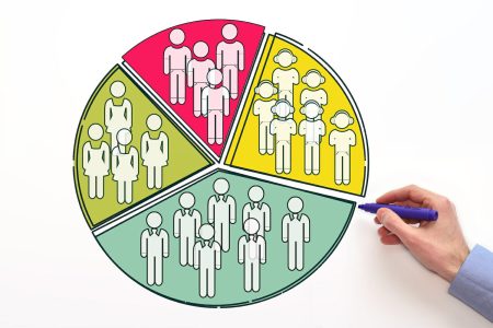 Guía para crear un perfil de cliente ejemplar: ejemplos y plantillas Guía para crear un perfil de cliente ejemplar: ejemplos y plantillas
