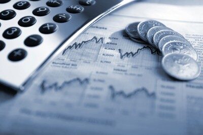 La diferencia crucial entre depreciación y amortización Entendiendo la depreciación y la amortización: conceptos clave en finanzas