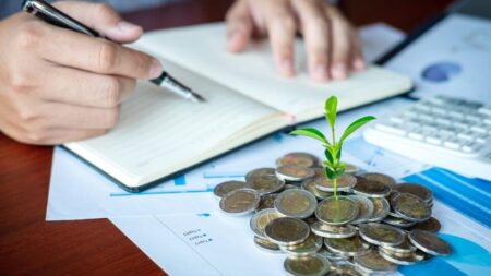 La diferencia crucial entre depreciación y amortización Entendiendo la depreciación y amortización: claves para la gestión financiera empresarial