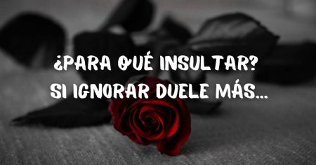 10 señales de que ya no te quieren, aunque no te lo digan 10 señales de que ya no te quieren, aunque no te lo digan