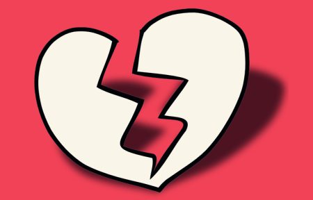 10 señales de que ya no te quieren, aunque no te lo digan La indiferencia en las relaciones