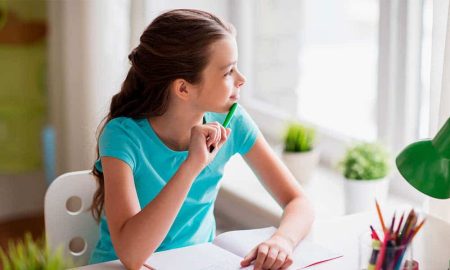 Potencia tu mente: Actividades para estimular el pensamiento cr&iacute;tico