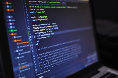 Objetivo de la Carrera Técnico en Informática: Impulsa tu Futuro Explorando las Ventajas de Un Técnico en Informática en el Mundo Actual