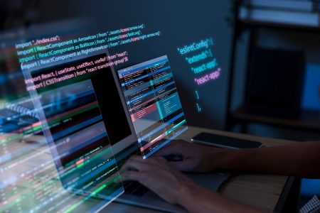 Navegando por las fases clave de la Ingenier&iacute;a de Software