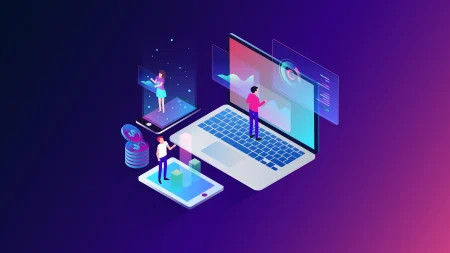 Importancia de la Ingenier&iacute;a de Software