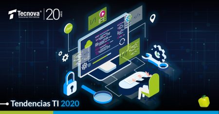 Etapa 5: Mantenimiento y actualizaci&oacute;n