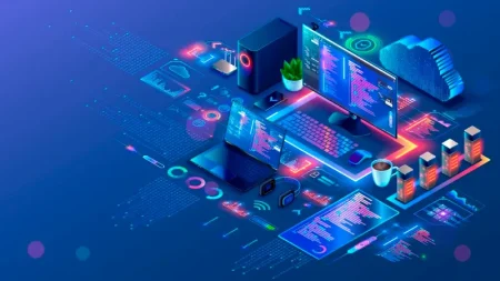 Objetivo de la Carrera Técnico en Informática: Impulsa tu Futuro Importancia en el Mundo Digital