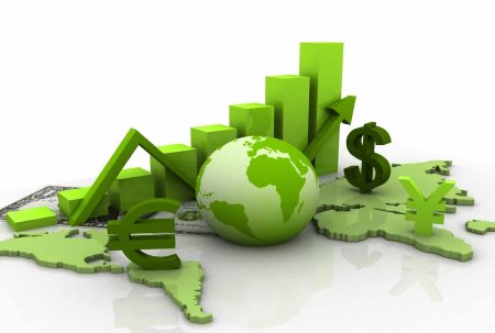 La clave del éxito: la importancia de las pymes en la economía La clave del éxito: la importancia de las pymes en la economía