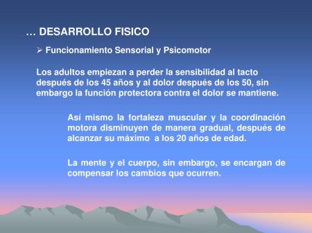 ¿Es posible crecer a los 23 años? Descubre la verdad aquí Genética y factores ambientales