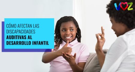 Entendiendo la equilibración según la teoría de Piaget La importancia del equilibrio en el desarrollo cognitivo según Piaget