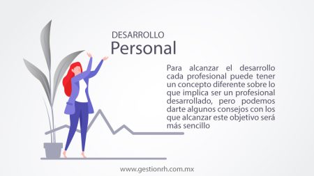 Las claves de la autogestión personal: potencia tu desarrollo Las claves de la autogestión personal: potencia tu desarrollo