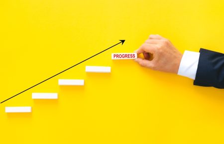 Las claves de la autogestión personal: potencia tu desarrollo El poder de tomar las riendas de tu vida: la autogestión personal