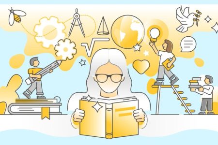 Las claves de la autogestión personal: potencia tu desarrollo Beneficios de la autogestión personal: