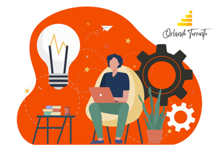 Entendiendo la importancia de tener un plan de vida y carrera en el mundo empresarial