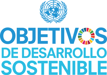 Clave para el &eacute;xito empresarial