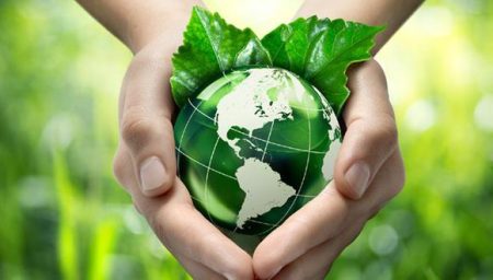Explorando las metas sociales que gu&iacute;an nuestras acciones