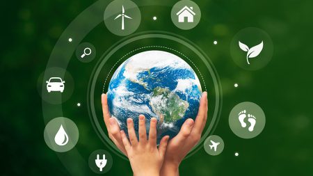 Maximizando el impacto positivo: la clave para el &eacute;xito empresarial a trav&eacute;s de la Responsabilidad Social y la Sustentabilidad.