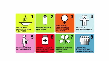 Alcanza tus objetivos: definici&oacute;n y ejemplos de metas para inspirarte