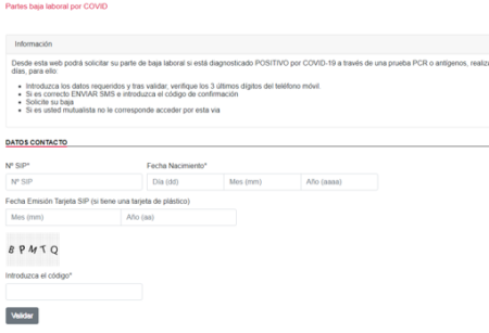 ¿Cuánto dinero pierdes por 1 día de baja laboral? La verdad detrás de mi tarifa mientras estoy de baja laboral