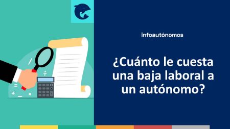 Calculando el costo de la ausencia laboral: cu&aacute;nto dinero se escapa mientras est&aacute;s de baja