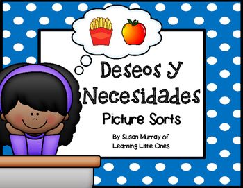 Los 10 deseos y 10 necesidades esenciales para niños: Conoce su importancia Necesidades cognitivas