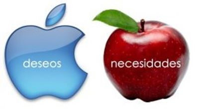 Los 10 deseos y 10 necesidades esenciales para niños: Conoce su importancia Los 10 deseos y 10 necesidades esenciales para niños: Conoce su importancia