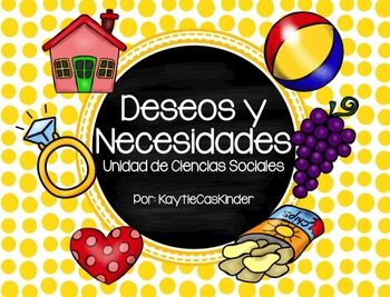 Los 10 deseos y 10 necesidades esenciales para niños: Conoce su importancia Necesidades físicas
