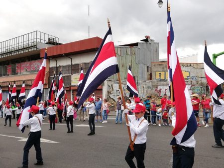 Caracterización del 15 de Septiembre: Tradiciones y Actividades para Niños Consejos para una Experiencia Memorable