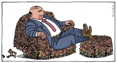 Descubre cómo la realidad social se manifiesta en estos 10 ejemplos impactantes Ejemplo 2: Migración y multiculturalismo