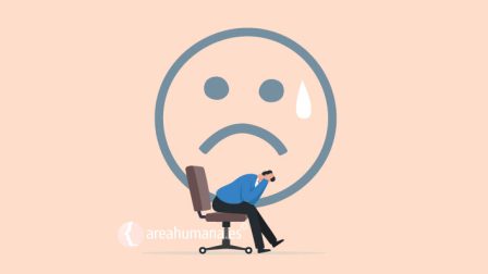 ¿Qué Significa Que Ya No Me Manda Mensajes Como Antes? 5. Enfocarse en el problema, no en la persona