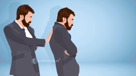 ¿Qué Significa Que Ya No Me Manda Mensajes Como Antes? ¿Qué Significa Que Ya No Me Manda Mensajes Como Antes?