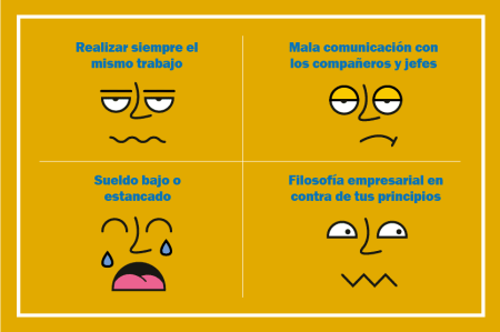 Frases para expresar admiraci&oacute;n: