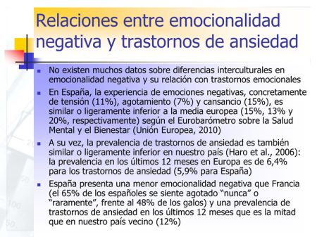 Las 50 mejores frases de caos emocional que te harán reflexionar ¿Qué frases te han marcado emocionalmente?