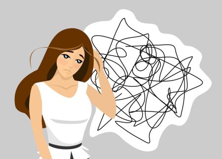 Las 50 mejores frases de caos emocional que te harán reflexionar Explora las frases que expresan emociones más allá de las palabras
