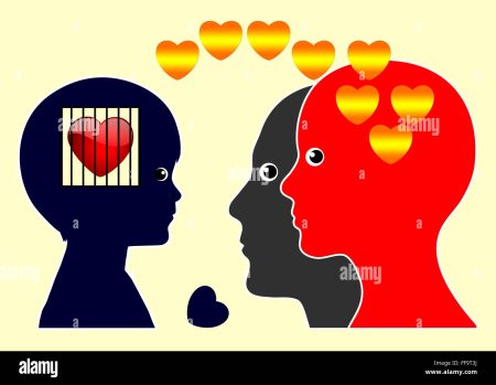 Las 50 mejores frases de caos emocional que te harán reflexionar Las 50 mejores frases de caos emocional que te harán reflexionar