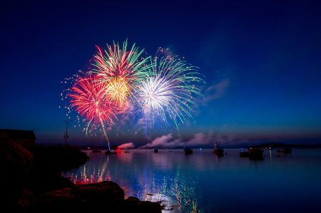 20 frases bonitas para despedir el año y dar la bienvenida al siguiente Frases de paz