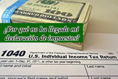 Resultado de la declaración de impuestos: claves para entender si es positivo o negativo ¿Qué significa un resultado negativo?