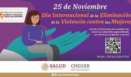 Frases inspiradoras para combatir la violencia de g&eacute;nero