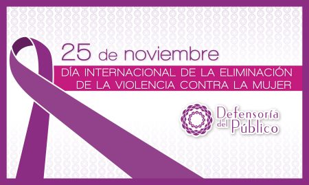 No m&aacute;s silencio: reflexiona sobre frases inspiradoras para combatir la violencia de g&eacute;nero el 25 de noviembre