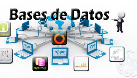 Explorando el proceso evolutivo de una base de datos