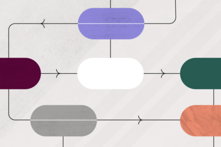 Guía para organizar preguntas en temas y subtemas de forma efectiva Domina la habilidad de identificar temas con estas técnicas efectivas