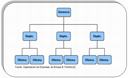 Los 5 elementos clave de la organización que debes conocer Importancia del video explicativo