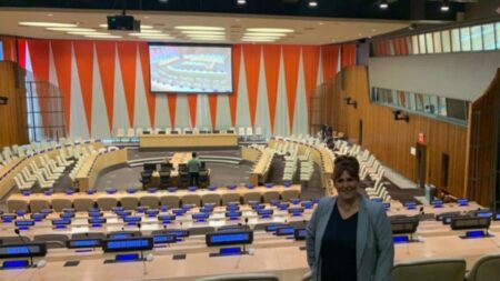 5 Ejemplos impactantes de comunicación bilateral Potenciando la colaboración: Beneficios de la comunicación bilateral